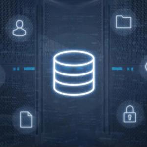 Discover the Best Five Open-Source Database Management Solutions