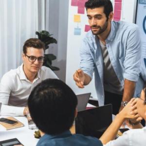 Managing Failed Tool Migration Costs Marketing Teams to Know