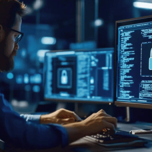 How Martech Companies Benefit from Cybersecurity