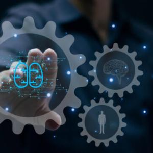 Why Generative Engine Optimization Is Mainstream Marketing Guide