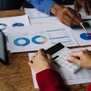 Why Growth Leaders Need Martech Consolidation new Growth Strategy