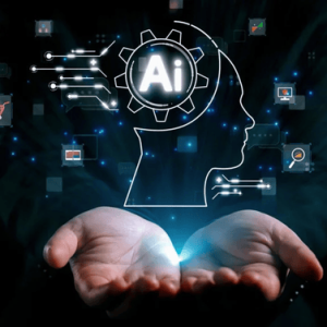 /function1 empowers creators shaping Dubai AI Supremacy