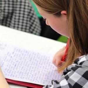 Lay Hands on the Freshly Issued Journal to Broaden Your Knowledge