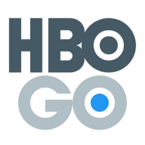 HBOgo.com/tvsignin