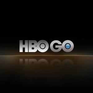 HBO Go Activate