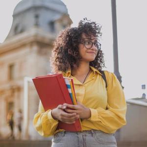 How Does Questrom MBA Prepare Students for the Evolving Business World