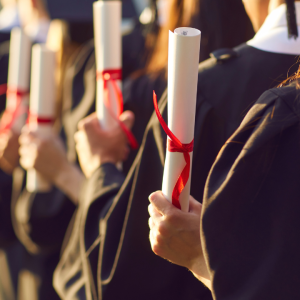 Why MiM Students Are Flocking to France for Their Business Education