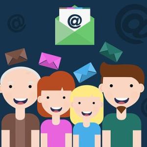 Some major reasons why email marketing is perfect for your business