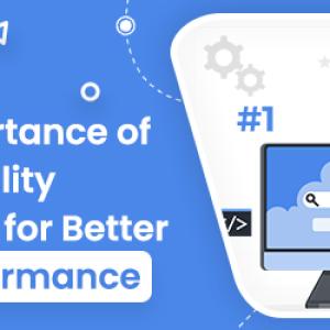 The Importance of High-Quality backlinks for Better SEO Performance