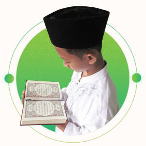 How To Choose The Right Online Quran Class For Your Child