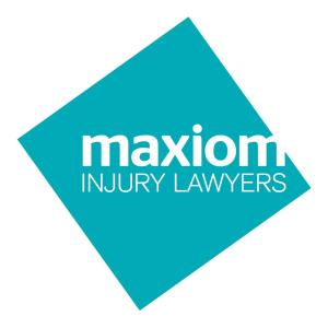 Public Liability Lawyers