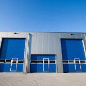 How to Organize Your Self-Storage Unit in Clapham Junction for Maximum Efficiency