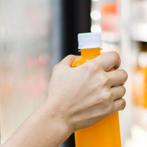 What to Pack for an All-Inclusive Holiday Abroad with Your Loved Ones