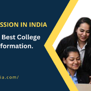 MBA Online Admission In India, How To Find Best College – Detail Information.