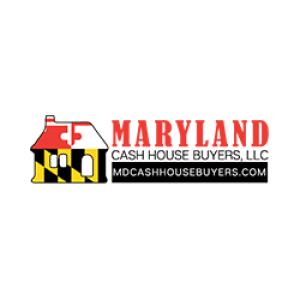 Will Remodeling Bathrooms and The Kitchen Increase The Value Of Your Maryland House?