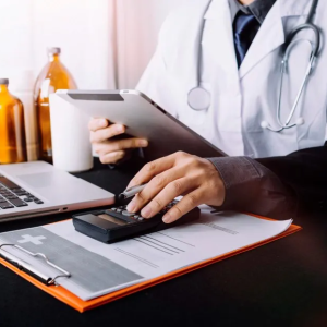 Can Healthcare Physician Billing Services Improve Cash Flow?
