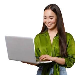 Does a Mental Health Virtual Assistant Reduce Workload?