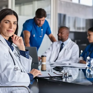 How Can Physician Medical Billing Services Grow Practices?