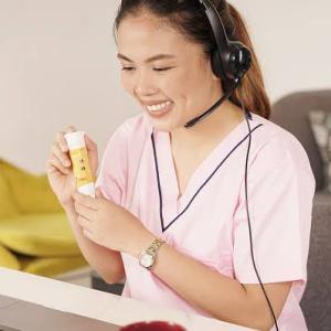 Is a Patient Monitoring Virtual Assistant Cost Effective?