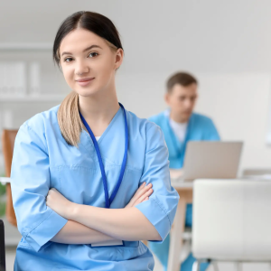 Is a Virtual Medical Assistant for Charting Right for You?