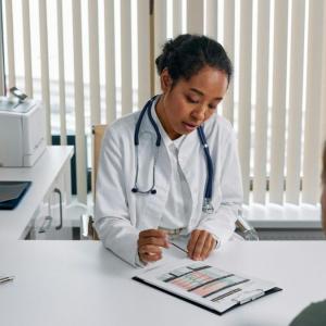 What Challenges Does Physician Billing Management Solve?
