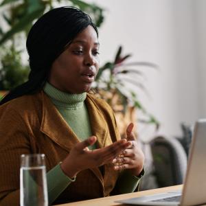 What Do Therapy Virtual Assistant Services Include?