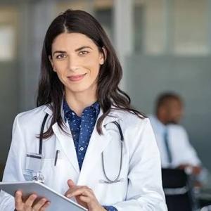 What Features Should Medical Billing Services For Physicians Have?