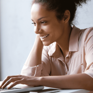 What Insurance Verification Virtual Assistant Can Handle