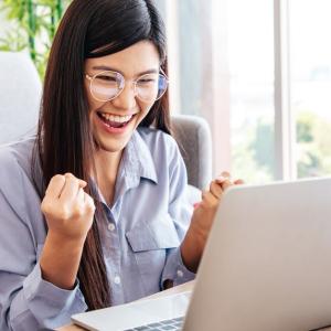 What Makes a Virtual Admin Assistant Valuable?