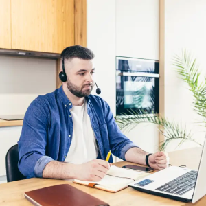 What Makes an Appointment Setter Virtual Assistant Essential?