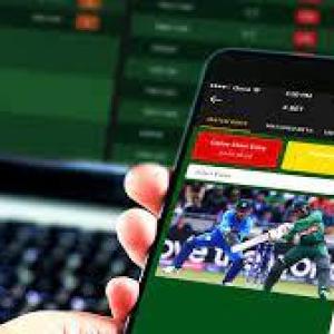 How Much Does it Cost to Develop a Cricket Betting App?