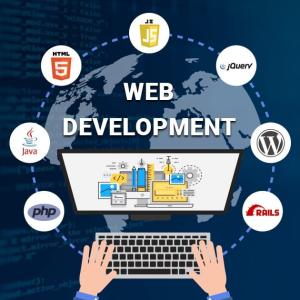 How to Find a Reliable Web Development Company