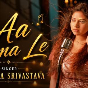 Listen to Aa Sama Le and Feel Every Emotion: Heart Touching Hindi Romantic Song  2026