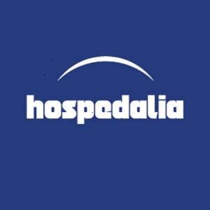 Hospedalia: Correo Empresarial de Calidad