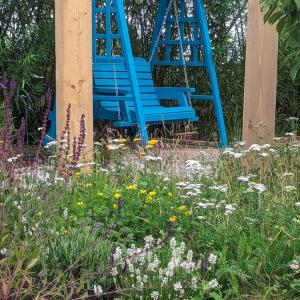 Transform Your Outdoor Space with Expert Landscape Gardening Services in Cheshire