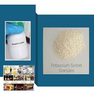 Food Preservatives South Africa: Reliable Solutions for Long-Lasting Quality