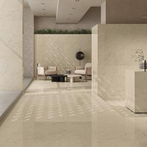 Discover Premium Surfaces at the Nexion Tiles Showroom in Thrissur