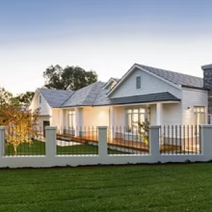Future-Ready Homes: Master Your Smart Wiring Plan Perth with Smart Wired by Design