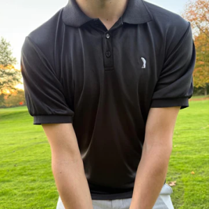 Golfbekleidung Damen kaufen Deutschland – Stil, Komfort und Qualität bei Stratmann Golf