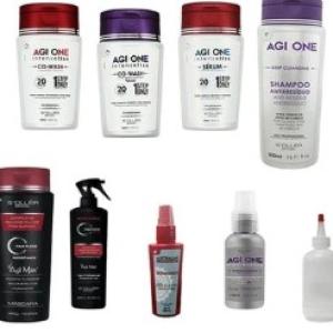 Hair Beauty Ink Professional Hair Care Products Online