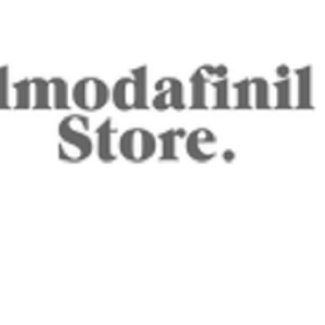 Modafinil Shopping- Uk