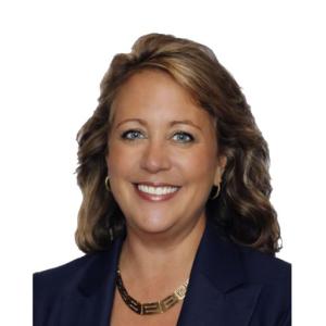 Innovation and Change Leadership Executive Driving Global IT Excellence