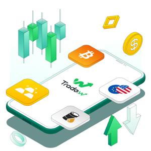 Maximize Your Crypto Gains with Our Bitcoin Calculator