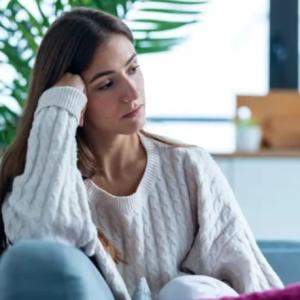 Anxiety Counselling Inverell – Professional Support