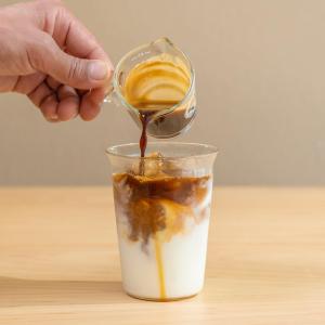 Coffee Breakfast Deal: Start Your Day the Delicious Way