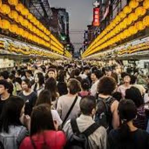 Conflicto China Taiwán: un equilibrio frágil en Asia