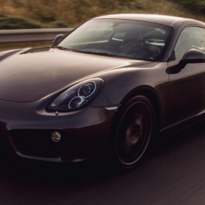 SDF seguro Porsche con beneficios premium y protección total para tu vehículo