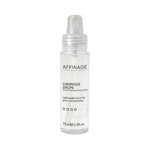 Hair Styling Products for Professional Salon Results