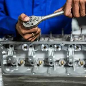 Reliable Auto and Transmission Services in Lehi Utah You Can Trust