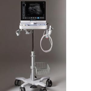 X-ray Machine for Sale: Reliable Imaging Systems for Your Clinic